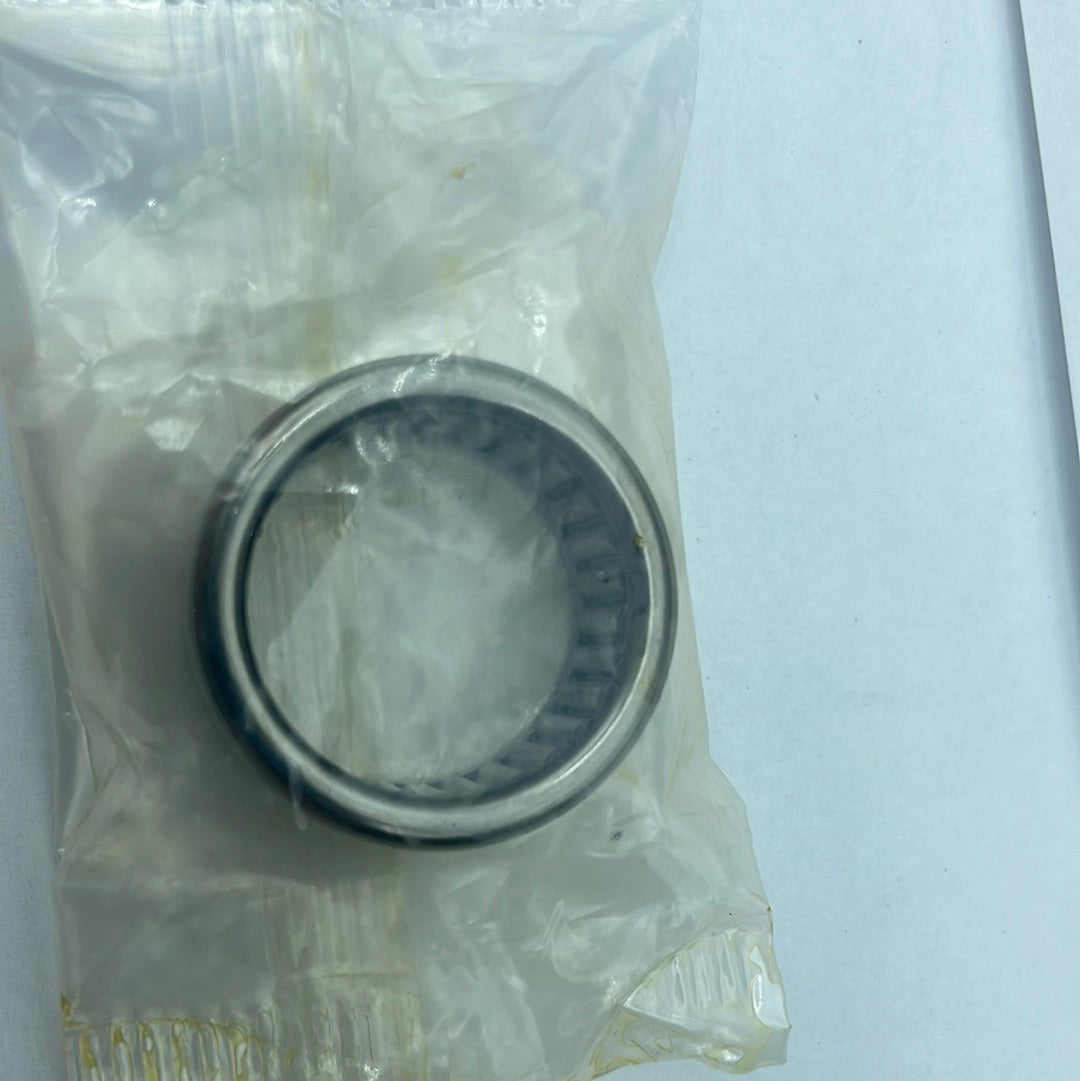 Inner cam bearing-EVO OEM-direct replacement bearing to #9058A  Still in the bag never been opened