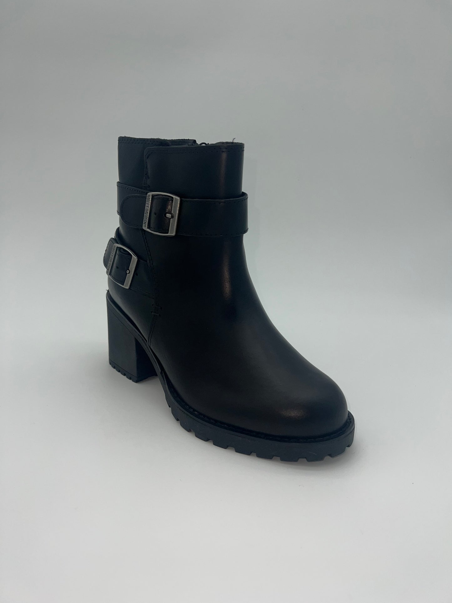 Women’s LaLanne Boot