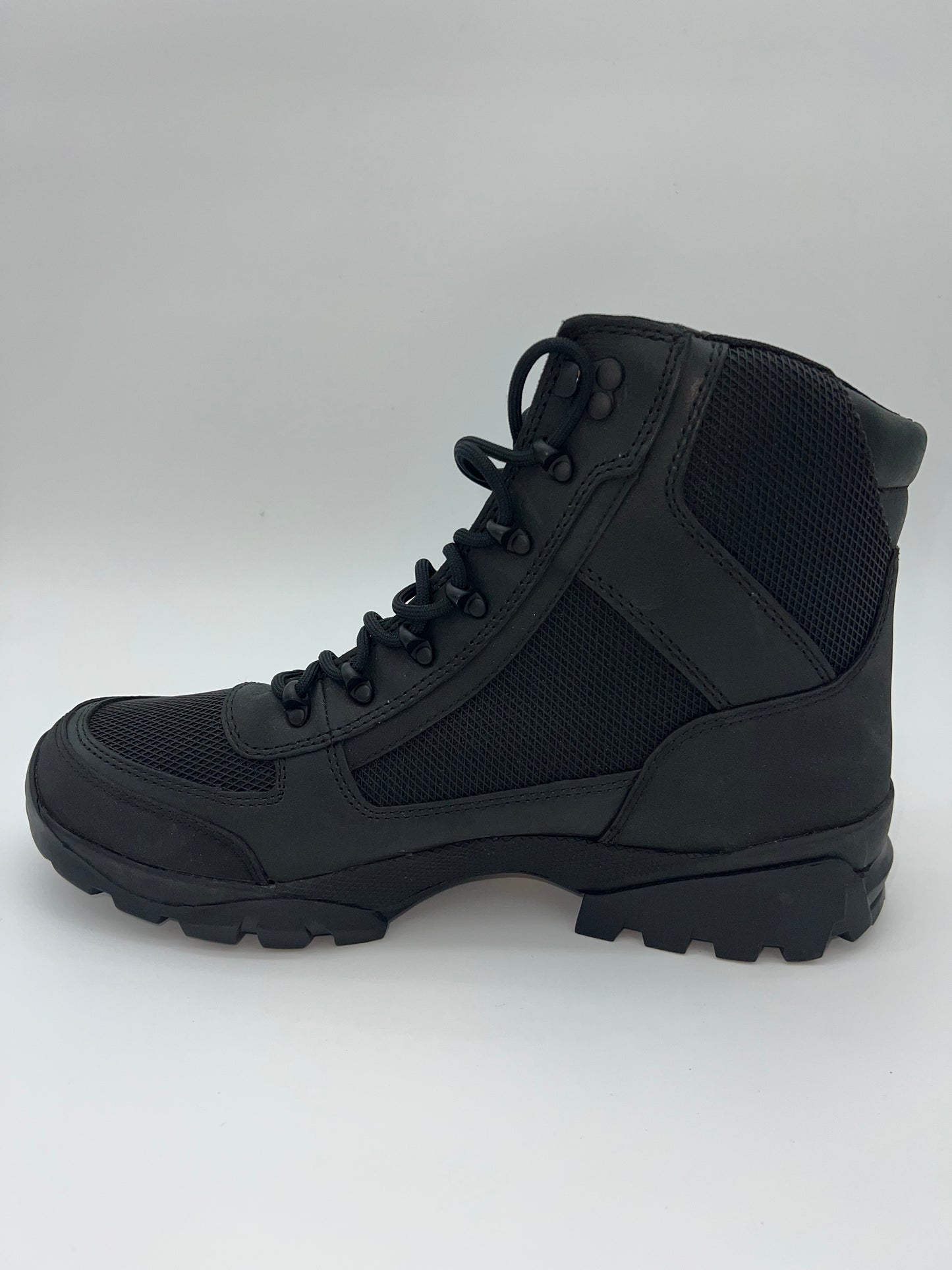Men's Colwell Boots