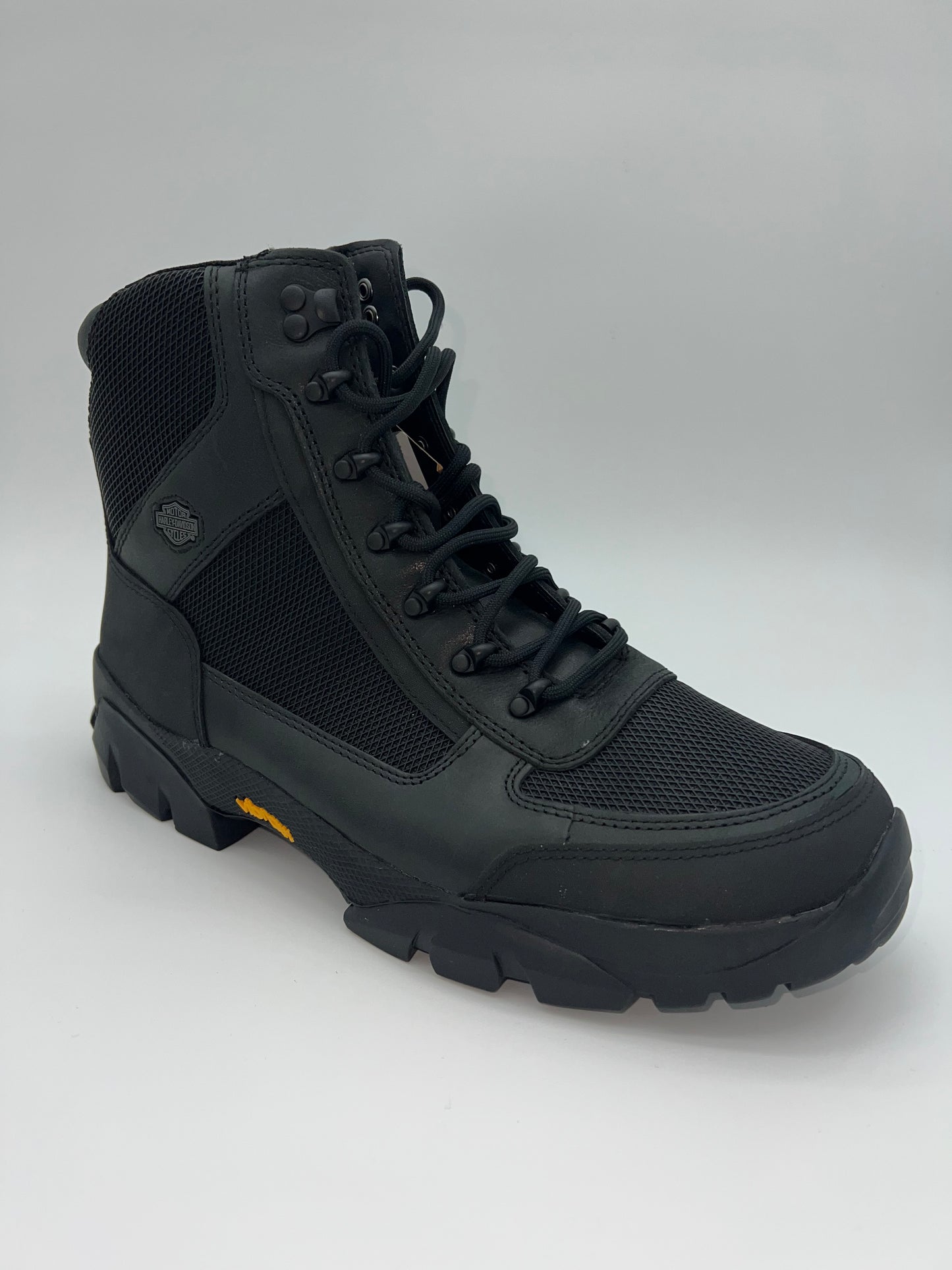 Men's Colwell Boots