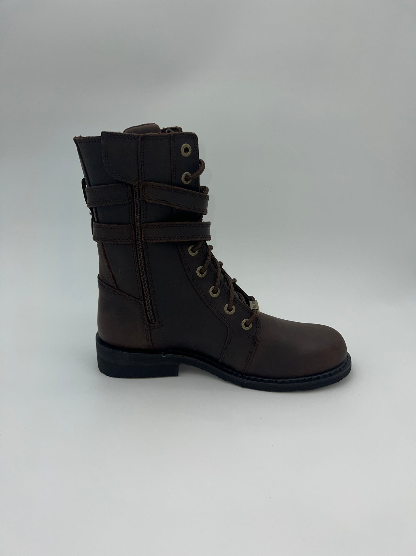 Women's Bradbrook Boots