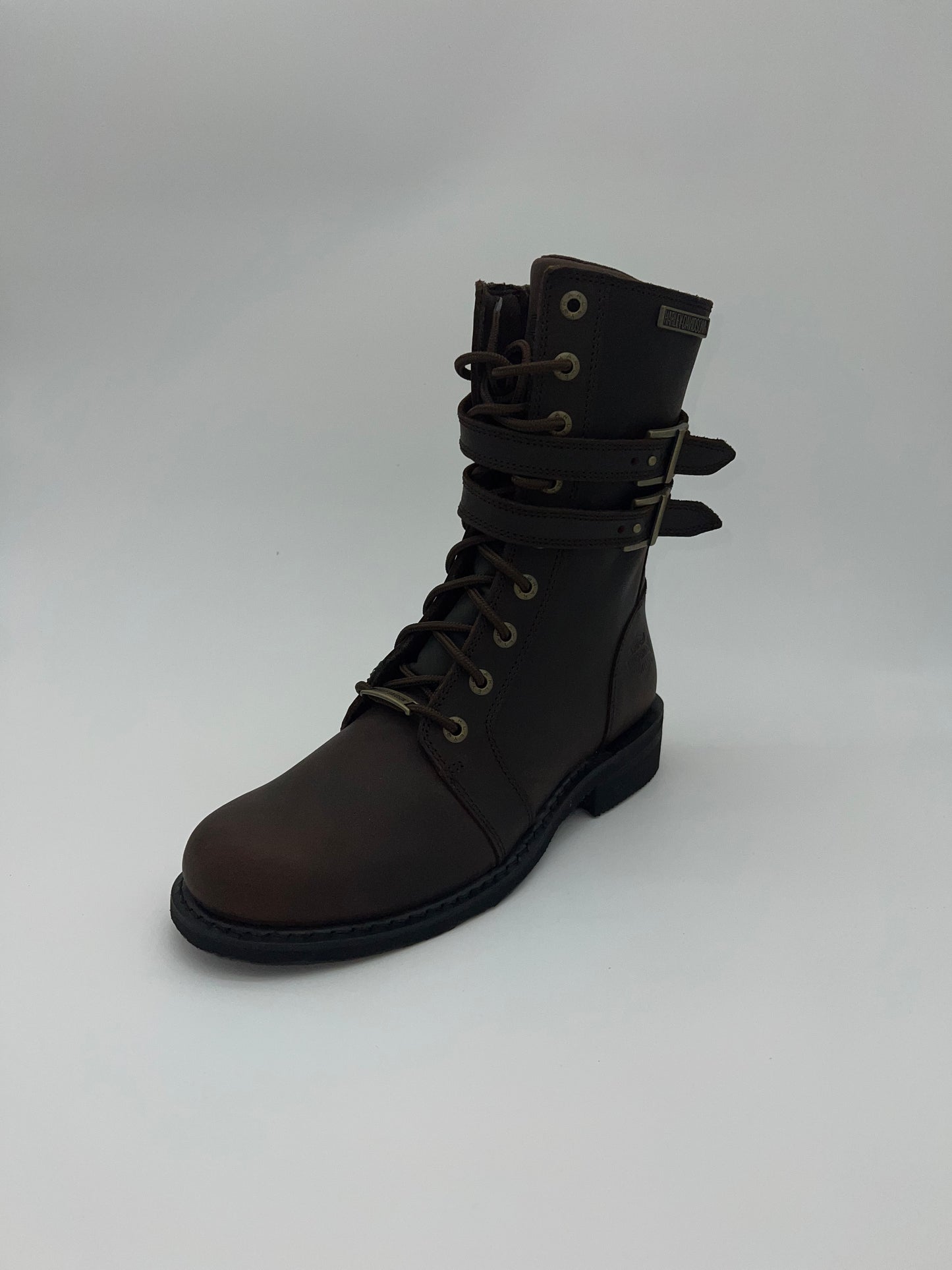 Women's Bradbrook Boots