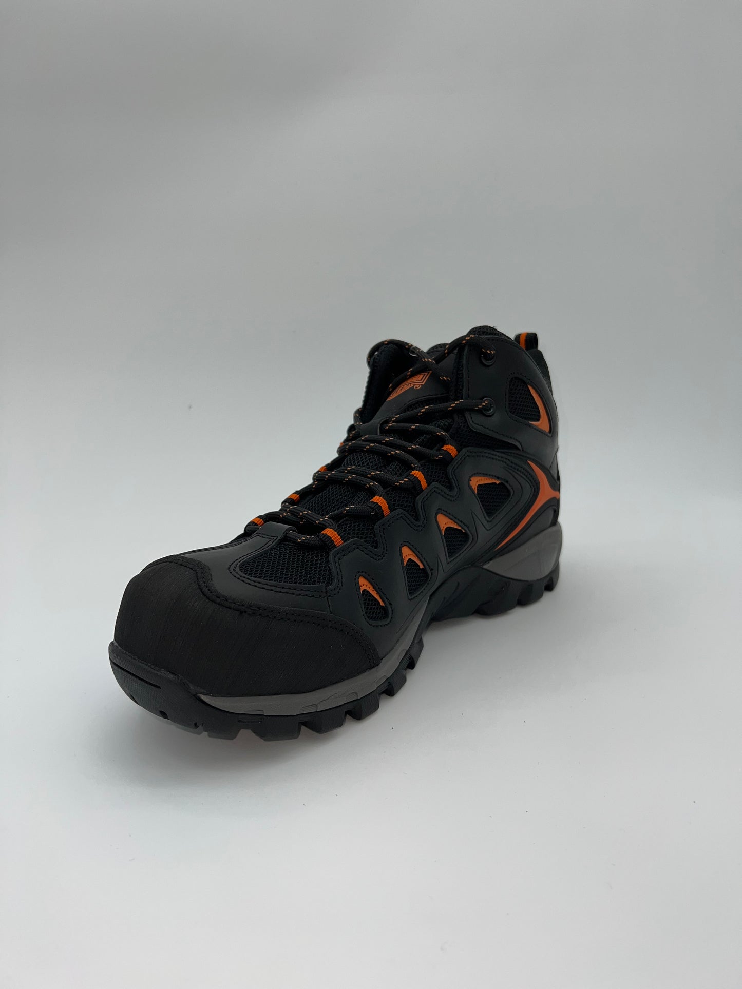 Men's Woodridge Shoes