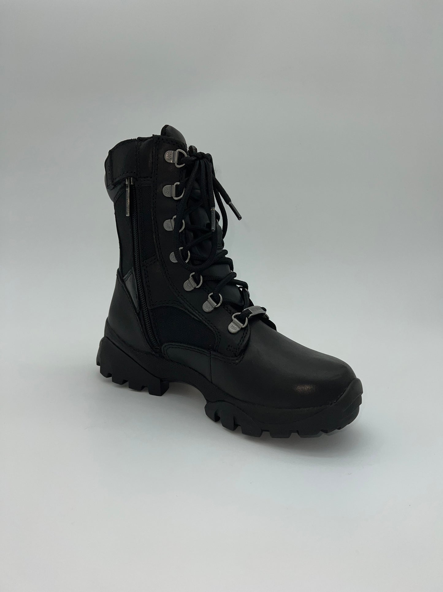 Women's Hennie Waterproof Boots