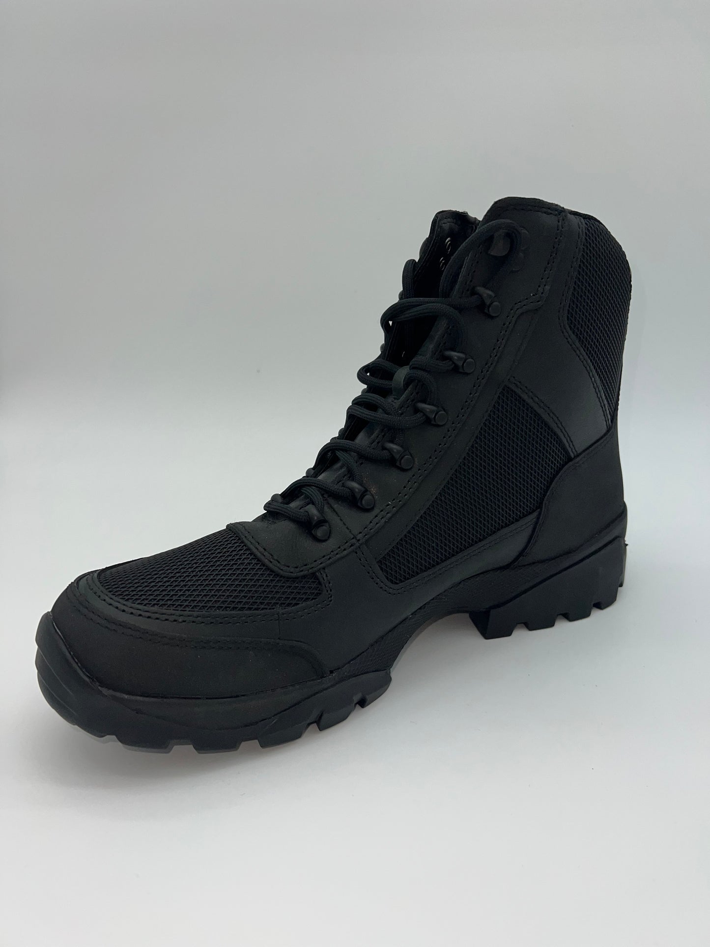 Men's Colwell Boots