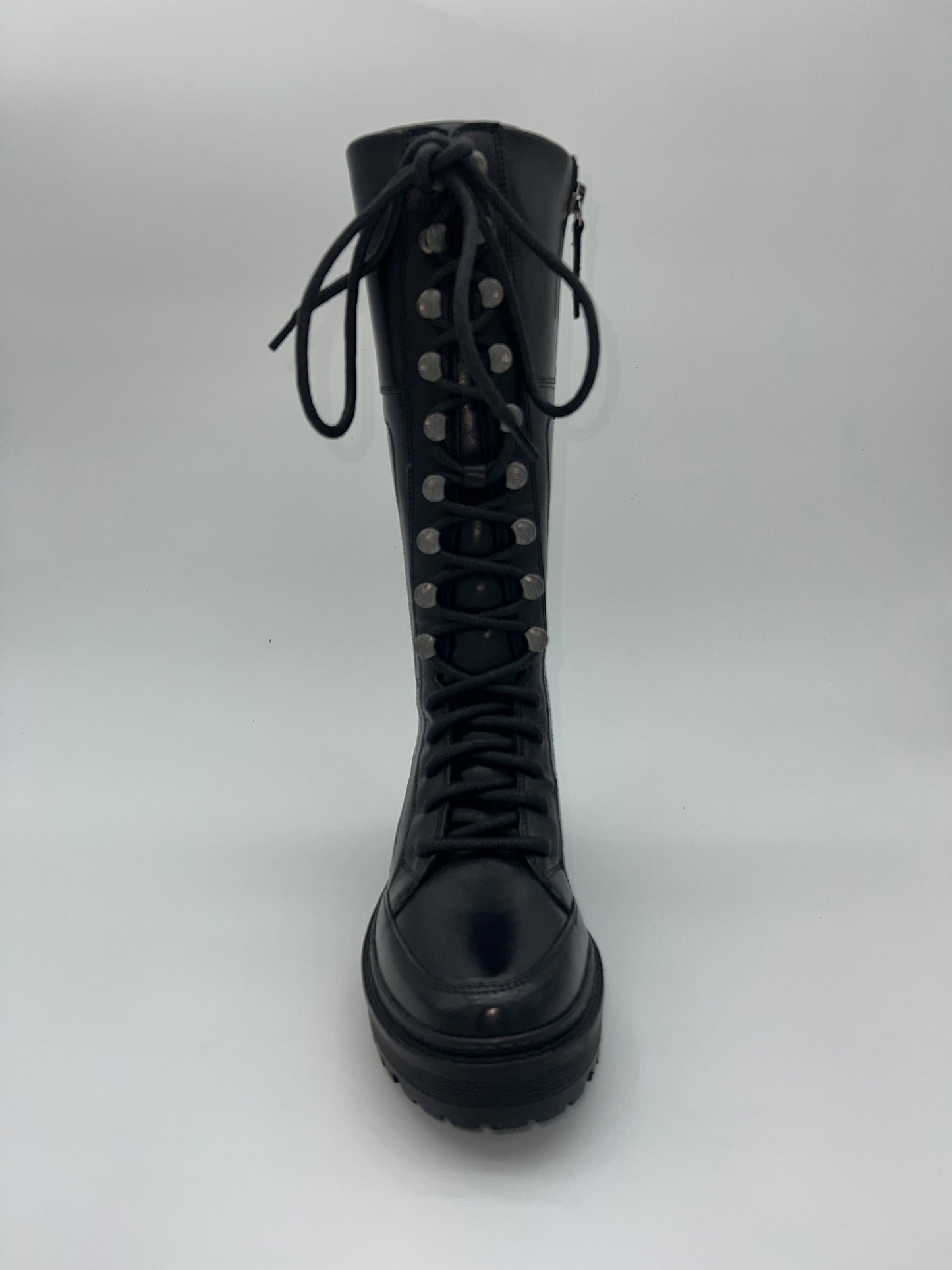 Women's Dalwood Boot