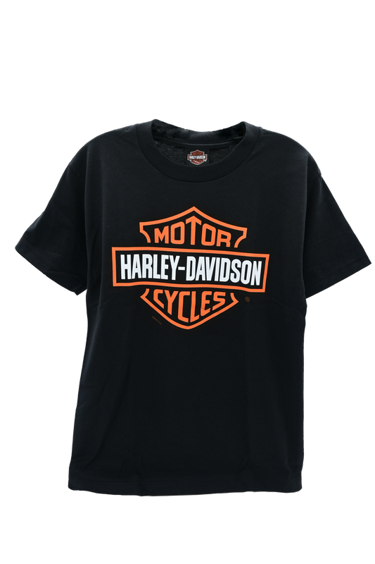 Stonewall Harley-Davidson® Bar & Shield T-Shirt