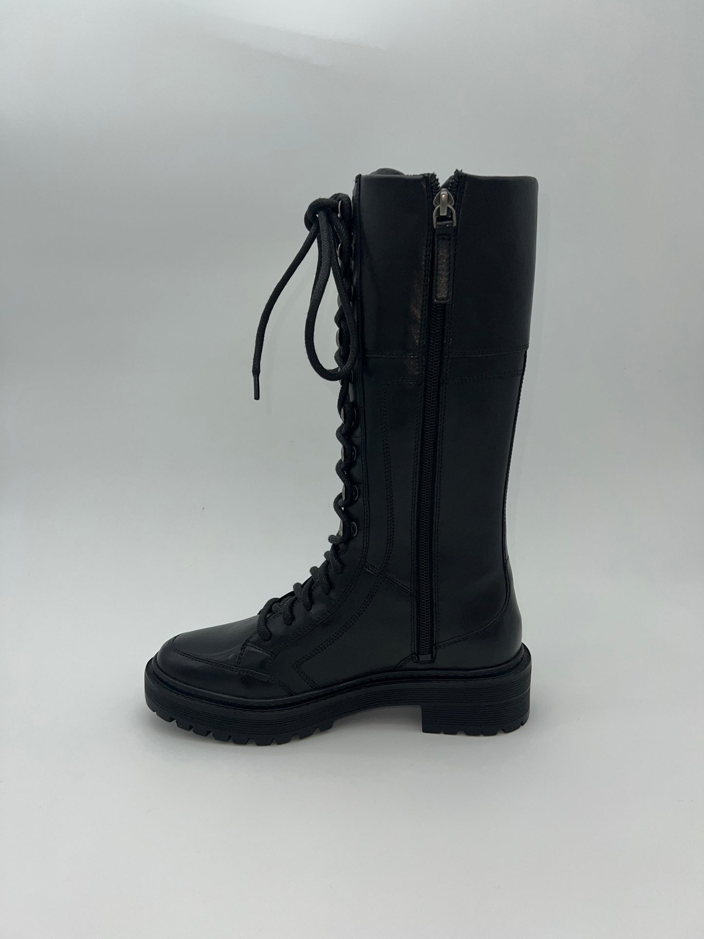 Women's Dalwood Boot