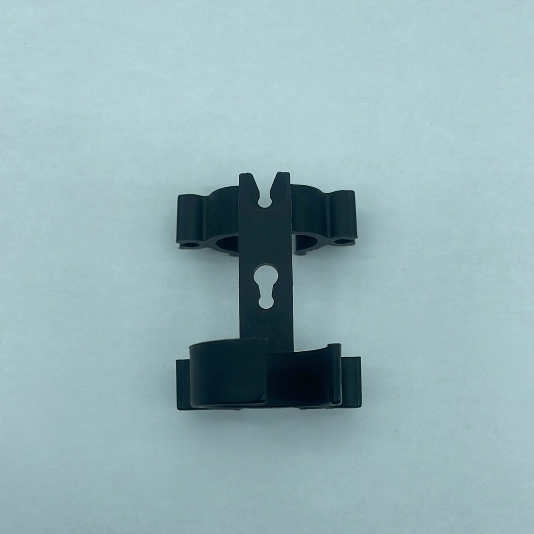 #10215 clip regulator connector