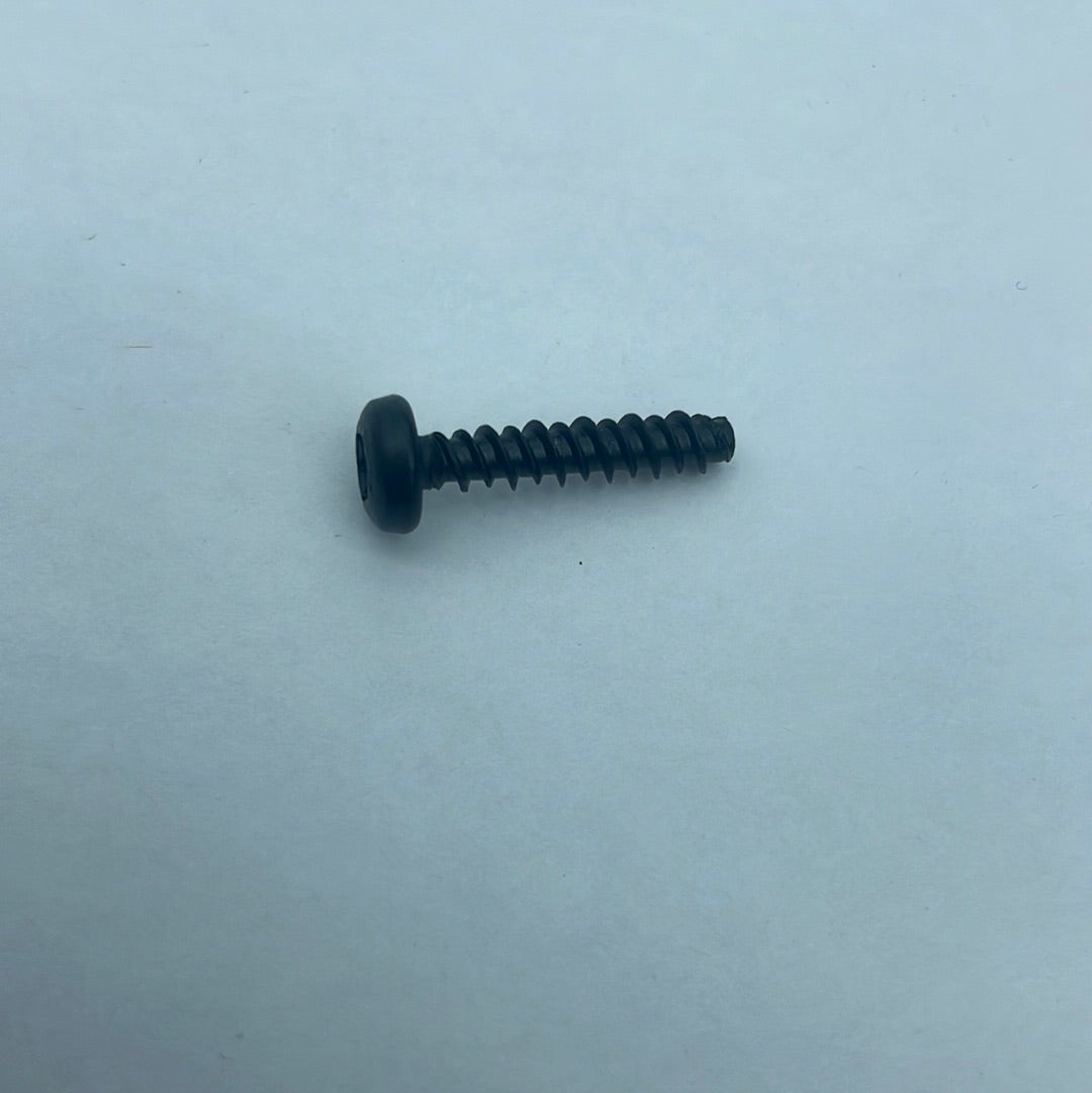 #10200012 speaker trim screw