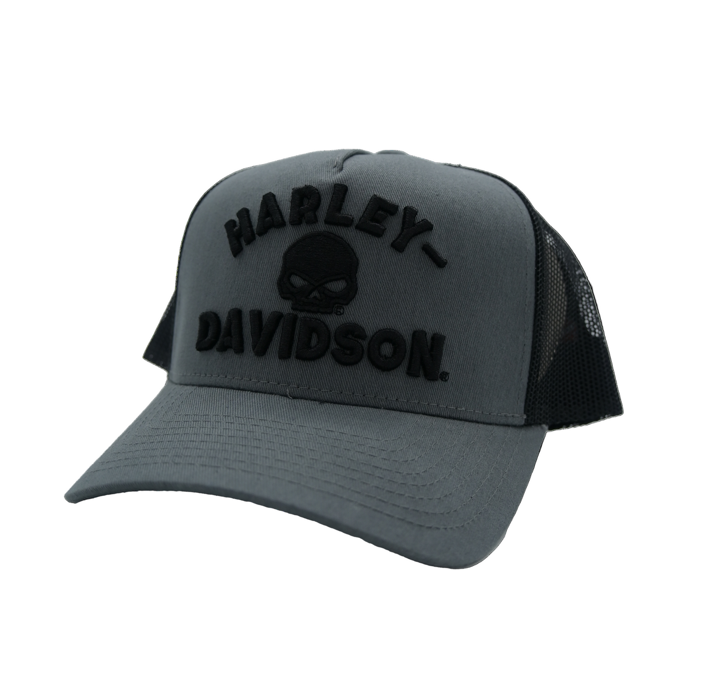 Stonewall Custom Trucker Hats