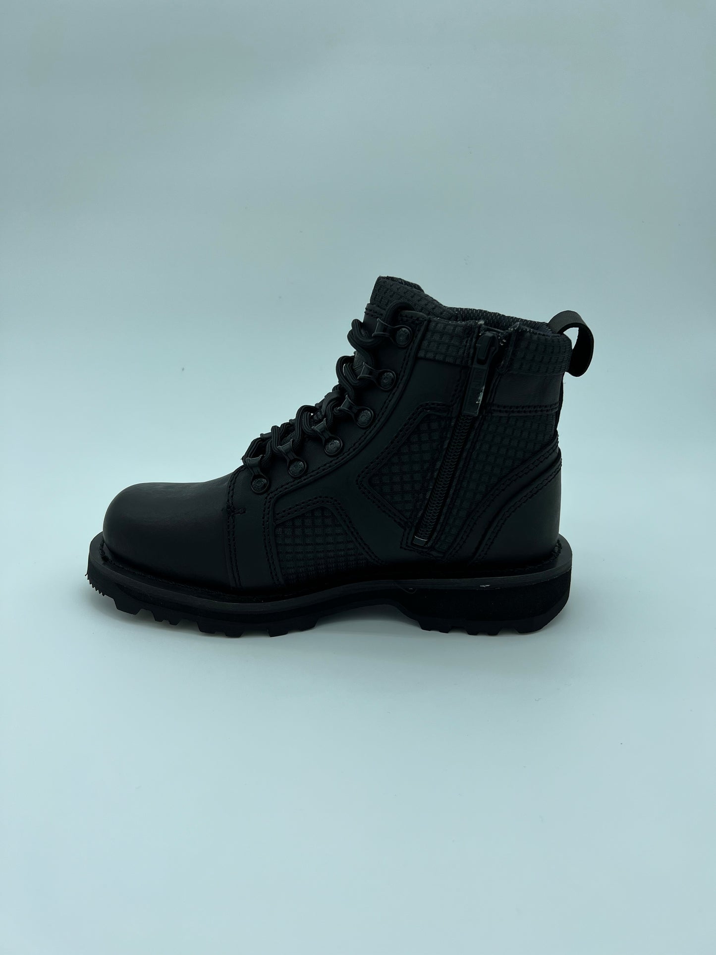 Women's Hamlyn Boots