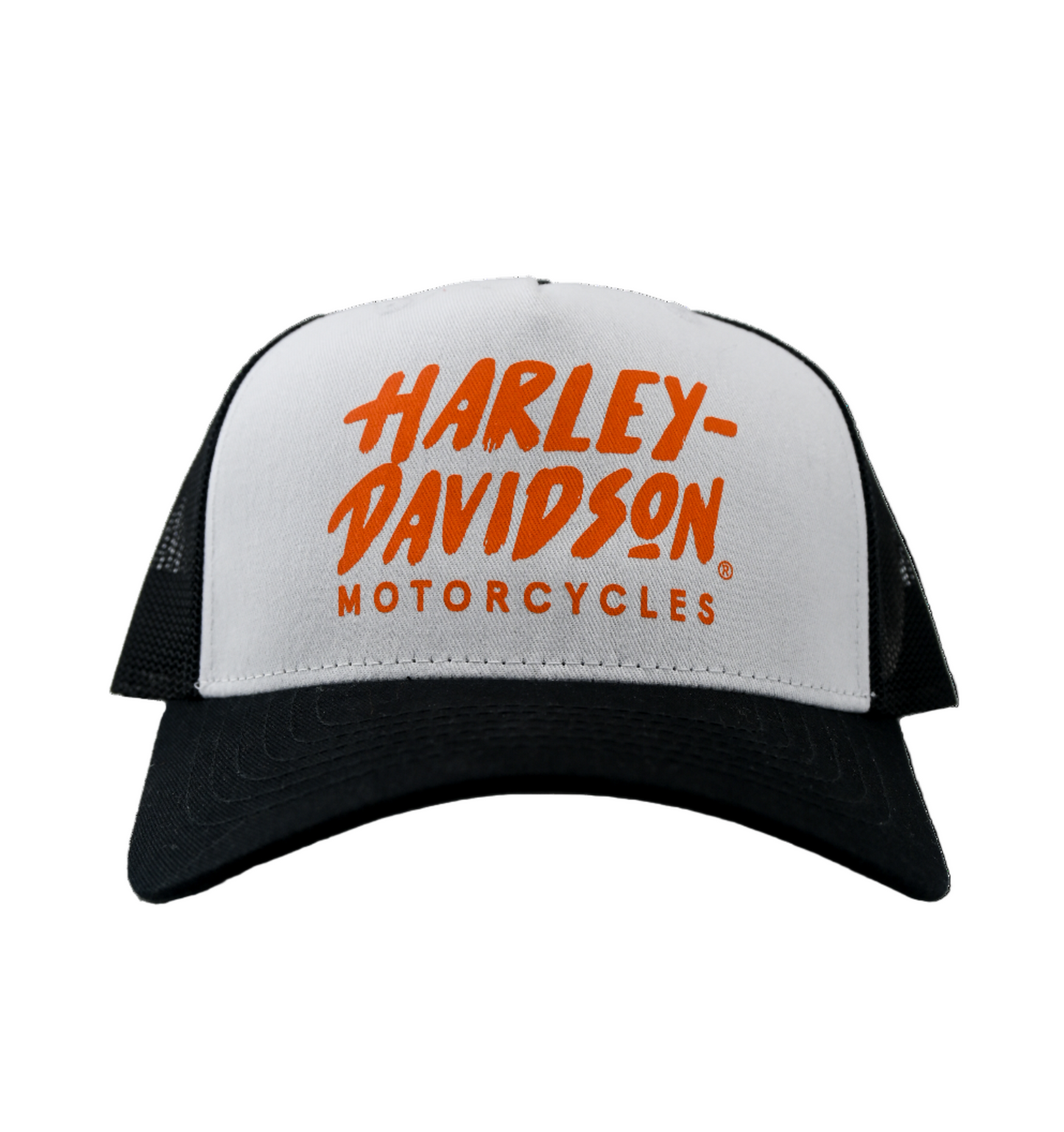 Stonewall Custom Trucker Hats