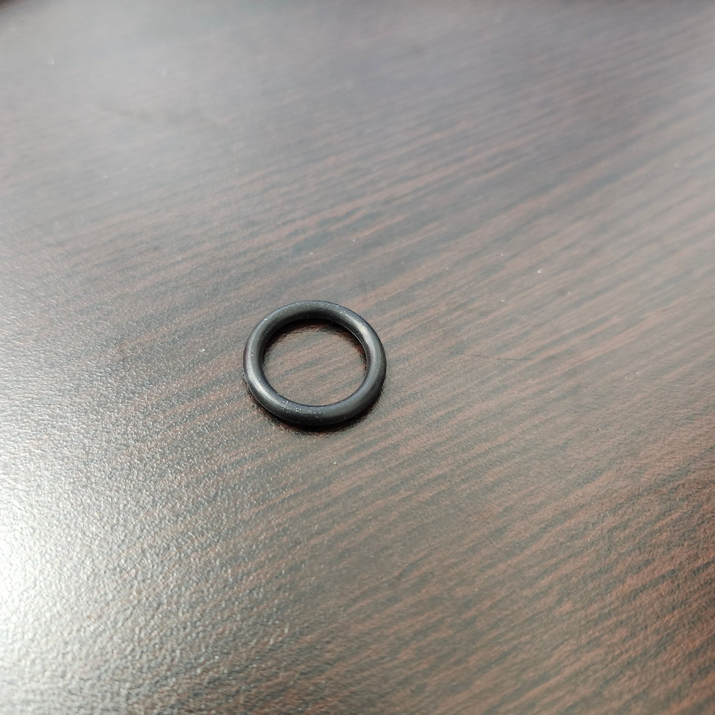 #11191 Gear shifter O-ring