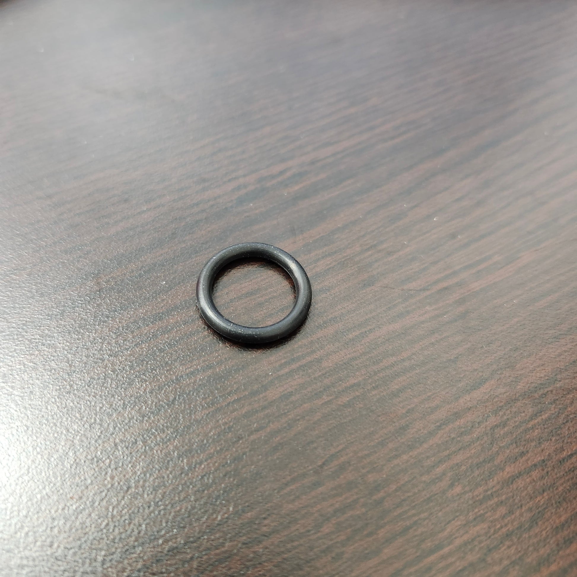 #11191 Gear shifter O-ring