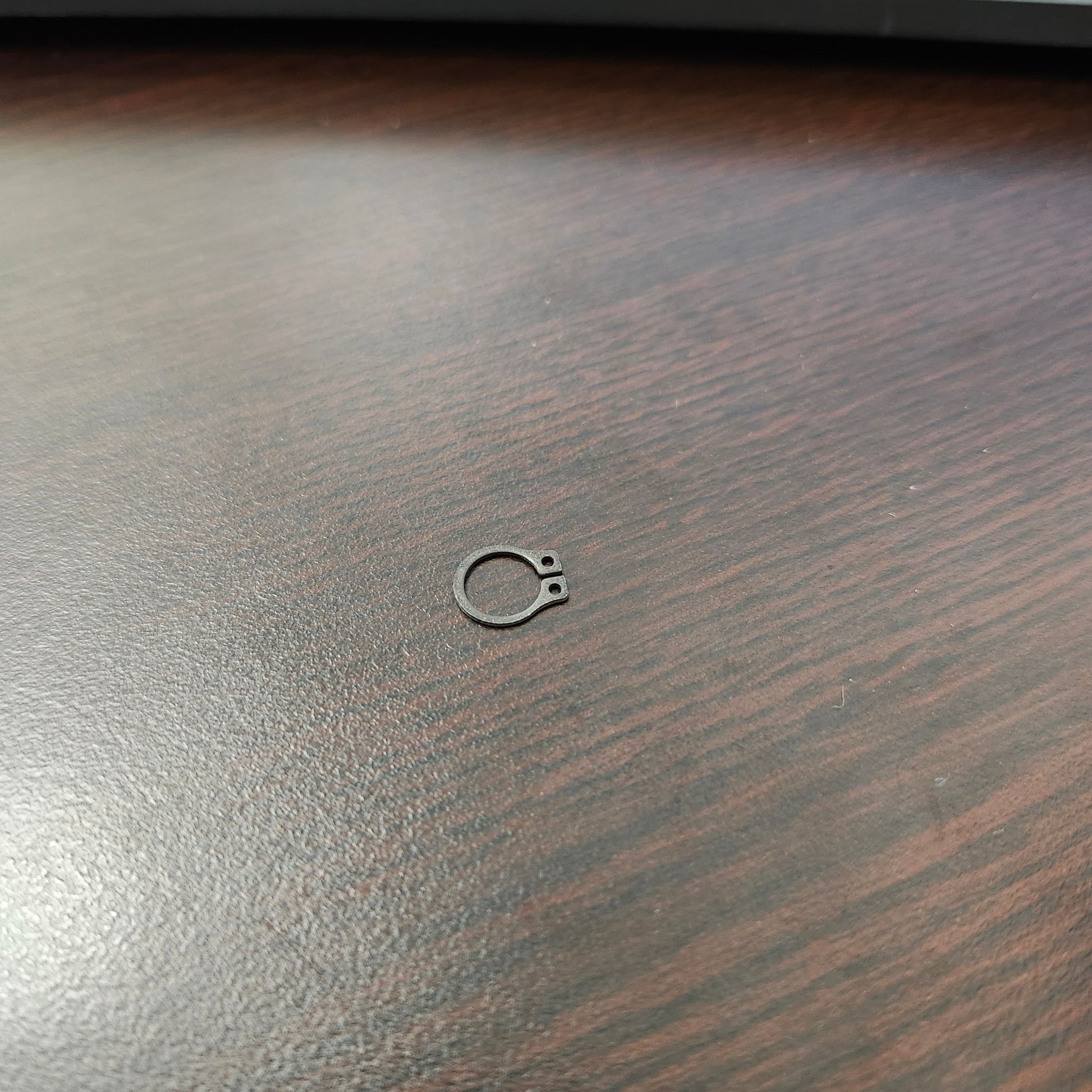 #11016 Snap ring