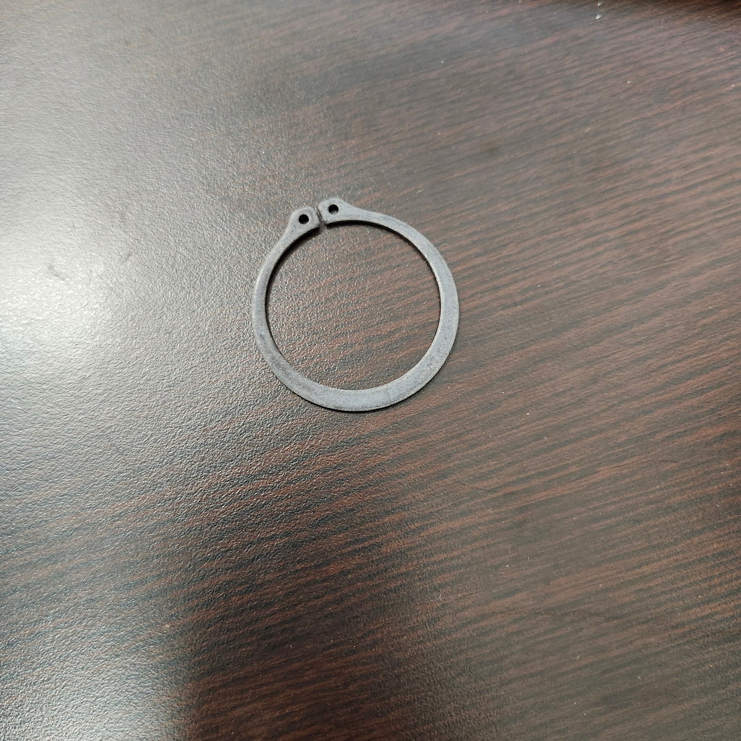 #11158 swing arm snap ring