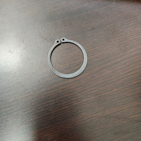 #11158 swing arm snap ring