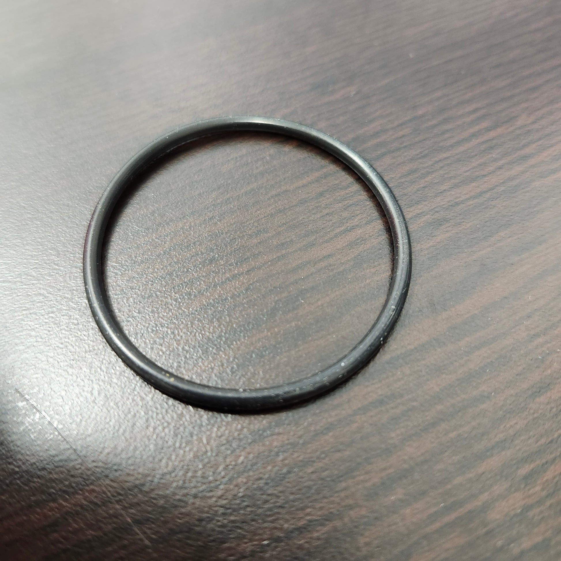 #11116 Inner starter O-ring

Genuine Harley-Davidson products

Fits

1989-2006 Dyna models

1989-2007 touring models

1989-2007 softail models

1986-2006 XL models

Contact the store for exact fitment