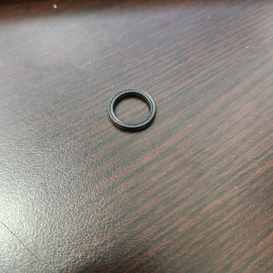 #11148 quad seal

Part is used as a gear shifter seal for 1982-1984 FXR models

Part is also used for the oil filters on 1986-1990 XL models