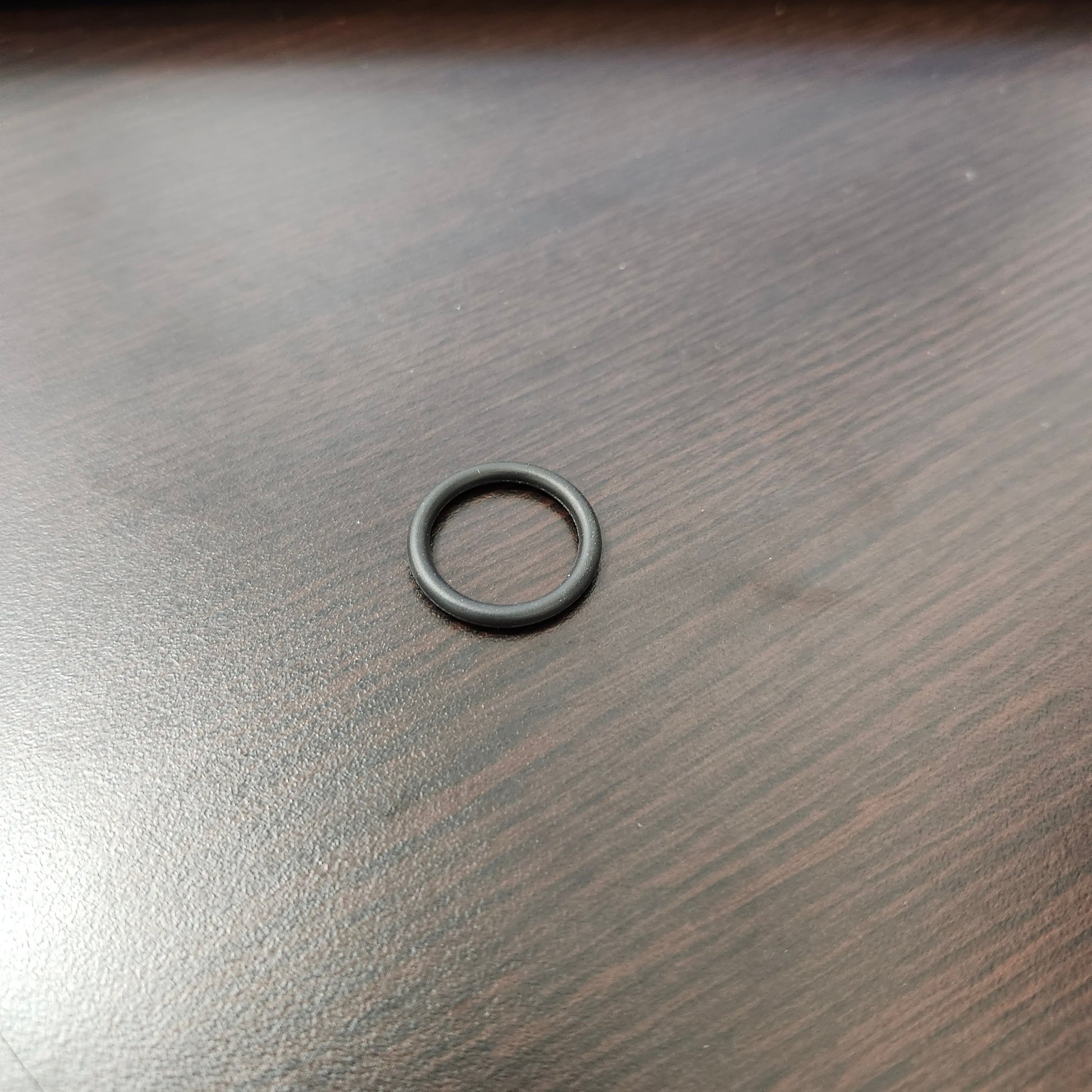 #11288 Cam sensor o-ring