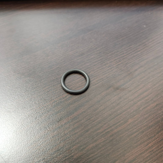 #11288 Cam sensor o-ring