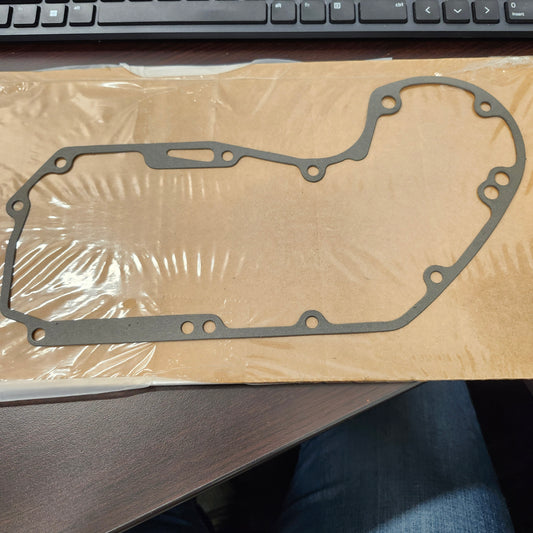 25263-86 XL Gearcase cover gasket

Fits:

1986-1990 XL883 CAM

1988-1990 XL883DLX

1987-1990 XL883HUG

1986-1987 XLH1100

1988-1990 XL1200