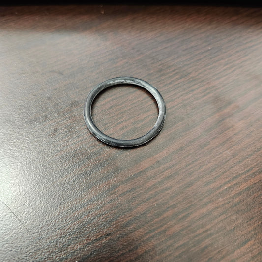 11167A Tappet guide O-ring

Fits 1986-1990 XL models

Genuine Harley-Davidson products