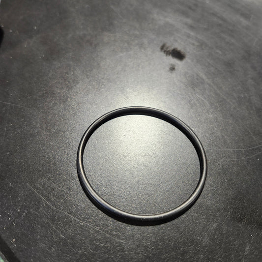 XL derby cover o ring

Genuine harley-davidson products

First 1991 and 1992 XL models