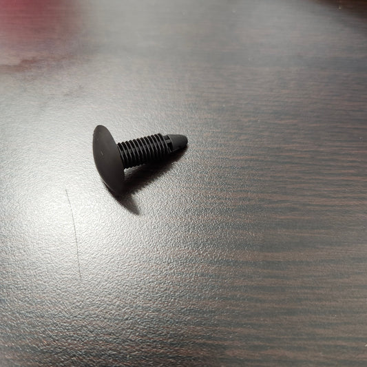 #11778 Frame push-in fastener

Genuine Harley-Davidson products

Fits 2008-2017 softail models

Fits 2008-2020 XL models