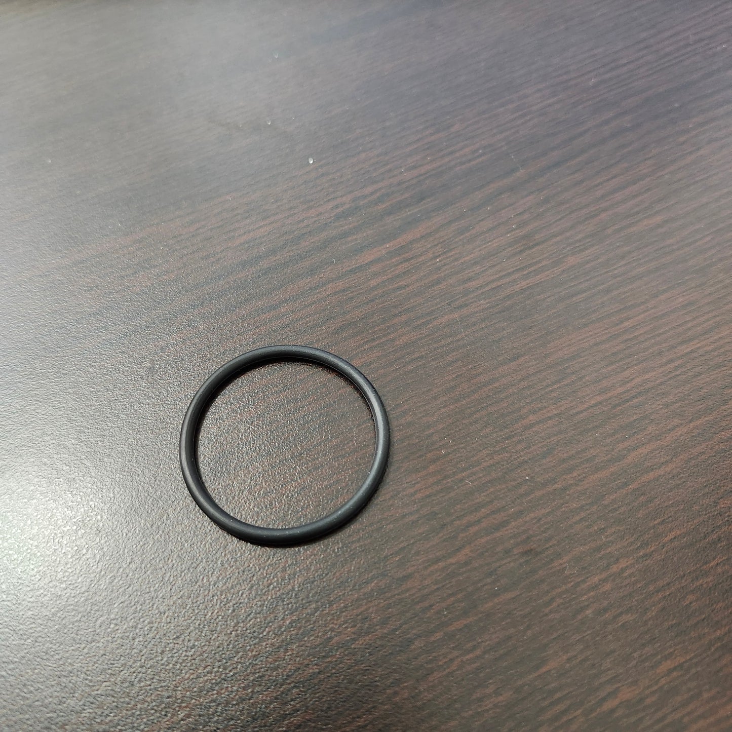 #11139 Swing arm o-ring