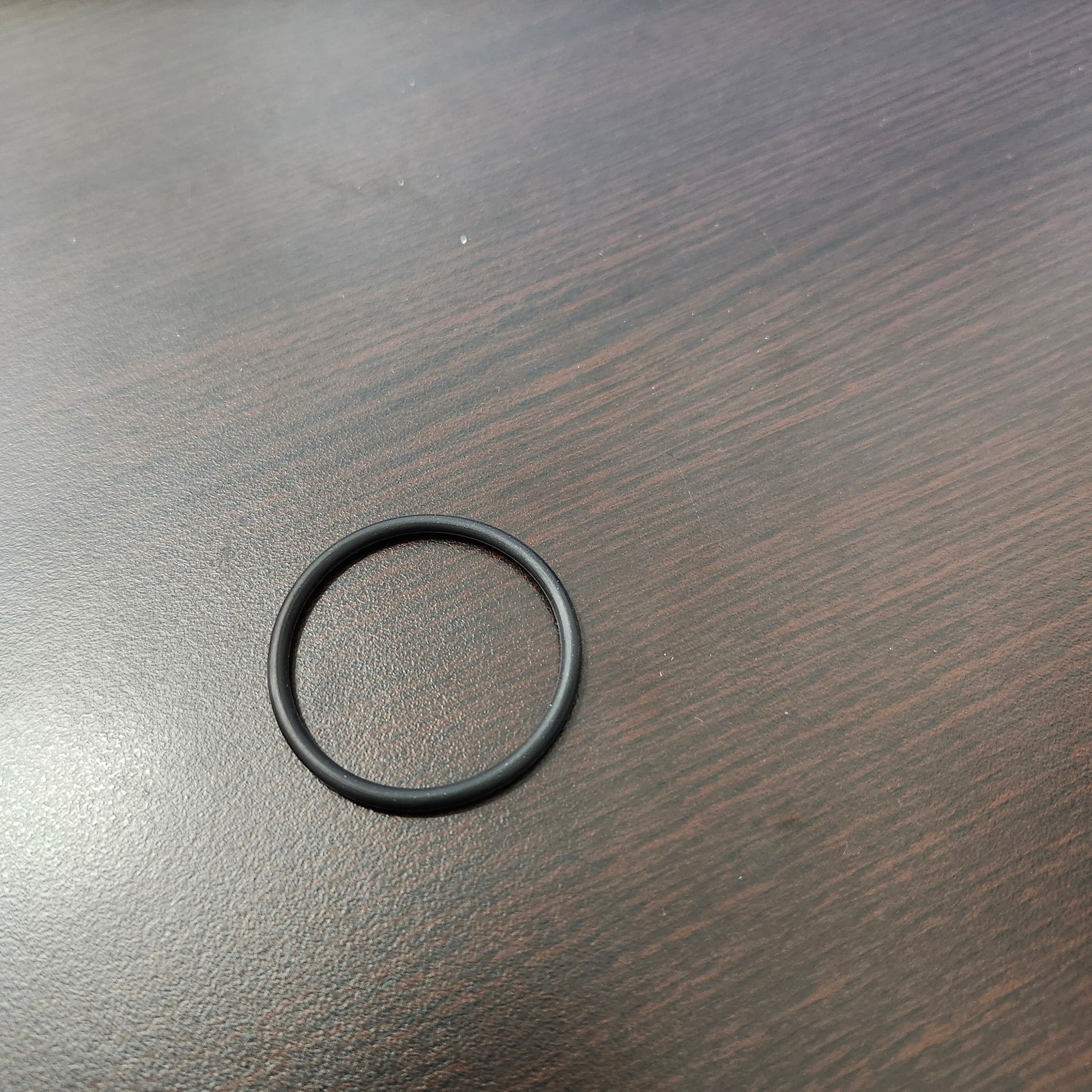 #11139 Swing arm o-ring