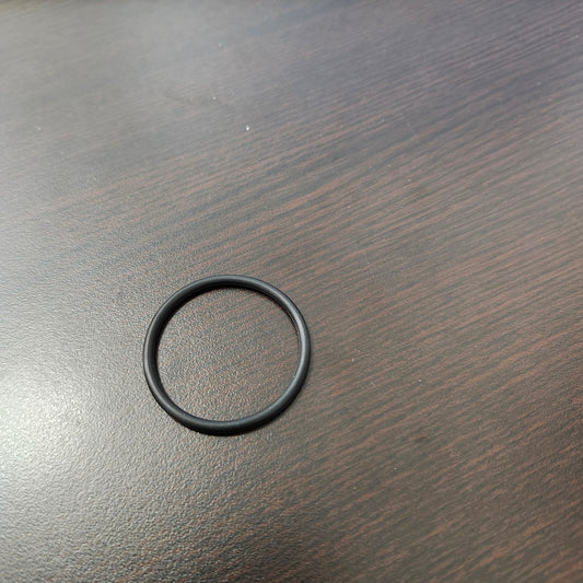 #11139 Swing arm o-ring