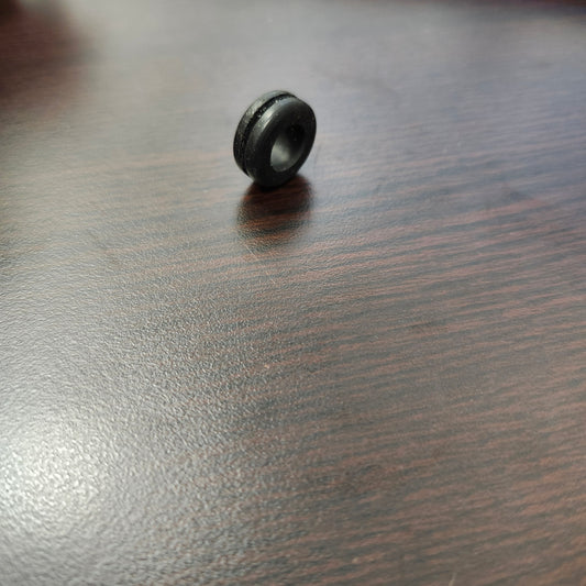 #11400 Rubber grommet