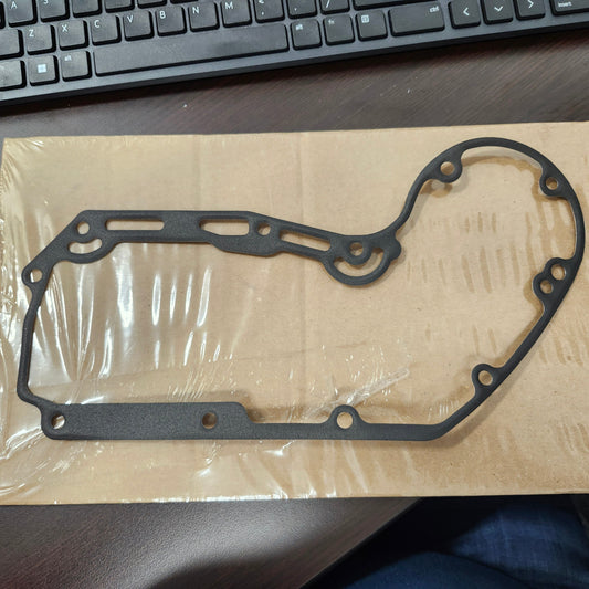#25263-90D Gearcase cover gasket