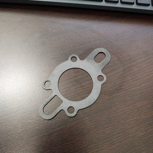 #26495-75 oil pump gasket