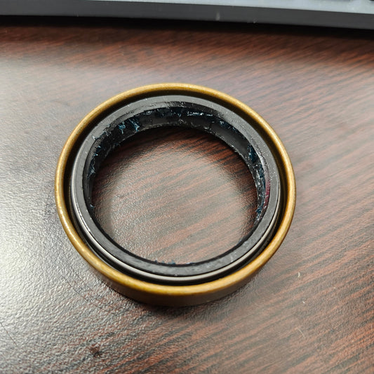 #11000134 Crankcase Seal for Milwaulkee 8 motors

Genuine Harley-Davidson product

Fits 2018-2024 softail models and 2017-2025 touring models