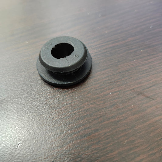 #11507 Tourpack rubber grommet