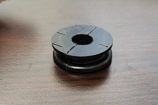 #11480 FXDWG instrument grommet