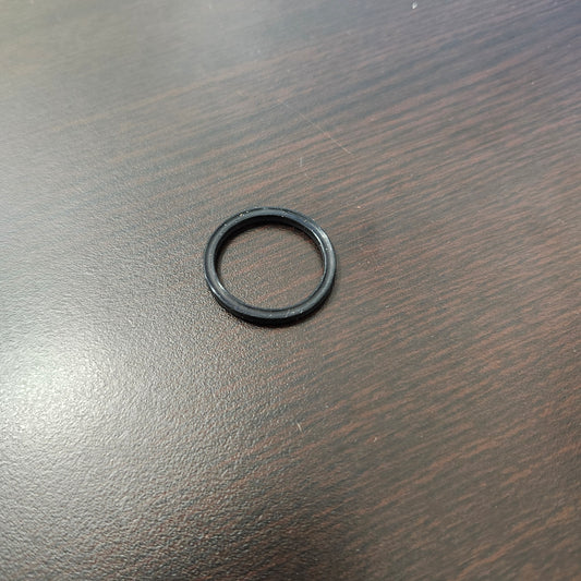 #11133A Lower pushrod quad seal