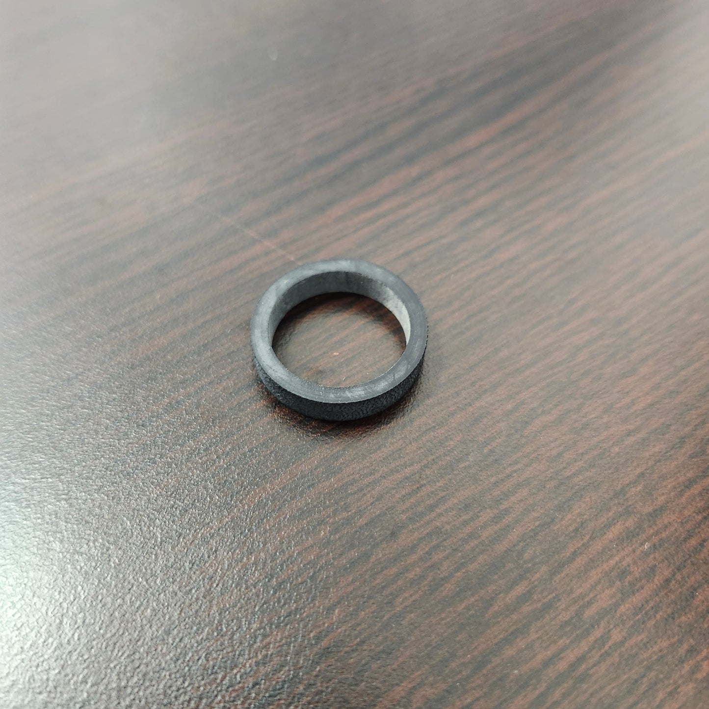 #11306 Rubber spacer