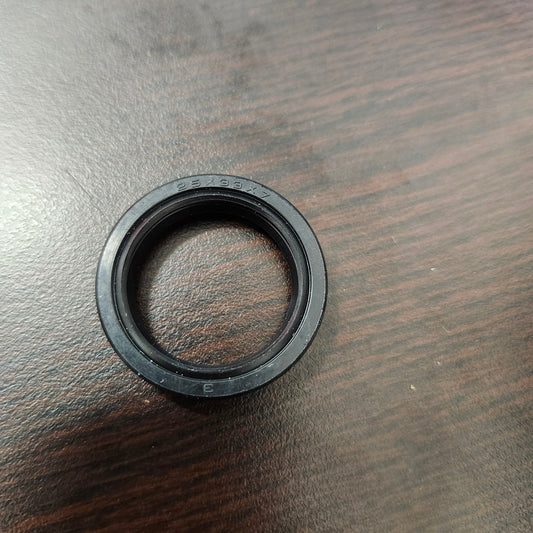 #12047 Wheel bearing&nbsp;

Genuine Harley-Davidson products

Fits 1980-1981 Tour glide and Tour glide classic's with original wheels and axles.

Obsolete part- no returns and no exchanges