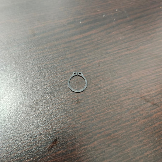 11002 Oil pump retaining ring

Genuine Harley-Davidson product

Fits models from 1941-1999

Contact store for exact fitment.